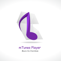 Free Music Player - Musica