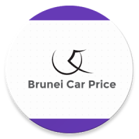 Brunei Car Price
