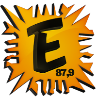 Rádio Comunitária Eldorado FM
