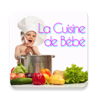 La Cuisine de Bébé