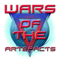 Wars of the artefacts