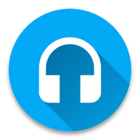 [XPOSED]Statusbar Headset Icon