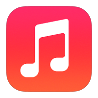 Music Player Pro