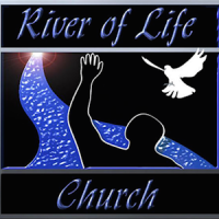 River of Life Houston