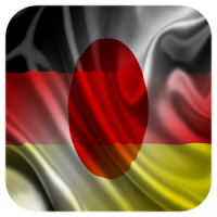 Deutschland Japan Japanisch