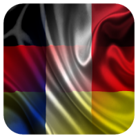 Deutschland Frankreich