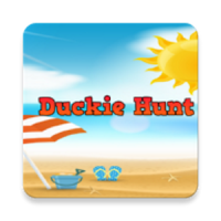 Duckie Hunt