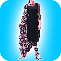 Kurti Designs for Ladies – Latest