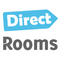 DirectRooms Ofertas de hoteles