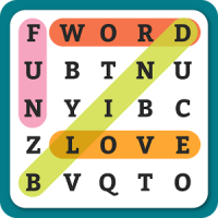 Word Search