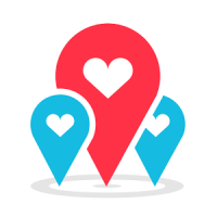 WannaMeet – Dating & Chat App