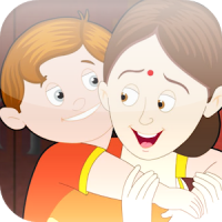 Hindi Nursery Rhymes Songs