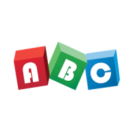 ABCSuite