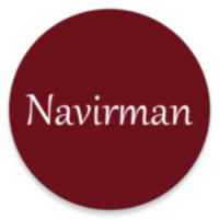 Navirman