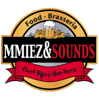 Mmiez & Sounds - MES