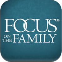 Focus on the Family