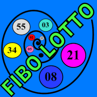 Fibo-Lotto
