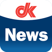 dk News