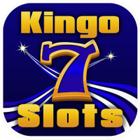 Kingo Slots