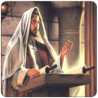 Jesus de Nazaret en imágenes