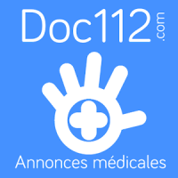 Doc112