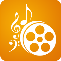 Movies n Music :Live TV Videos
