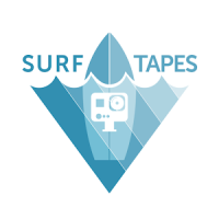 Surf Tapes