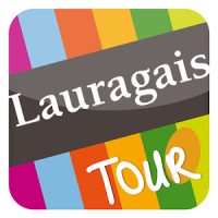 Lauragais Tour