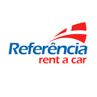 Referência Rent a Car
