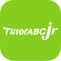 tutorJr