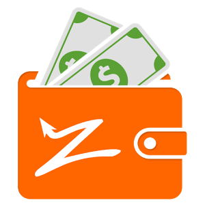 Ziddu- A Global Digital Wallet