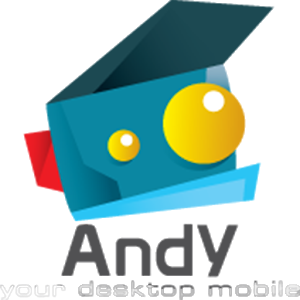 Andy HOME