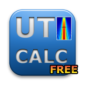 Ultrasound Calc Lite