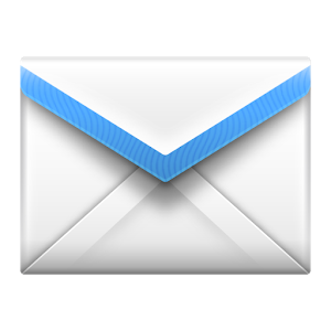 Email smart extension