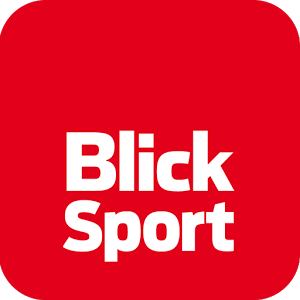 Blick Sport