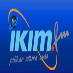 IKIM.FM