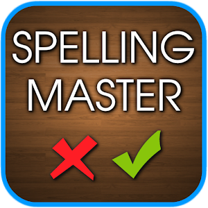 Spelling Master
