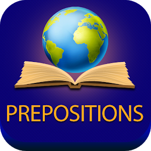 Prepositions Lite