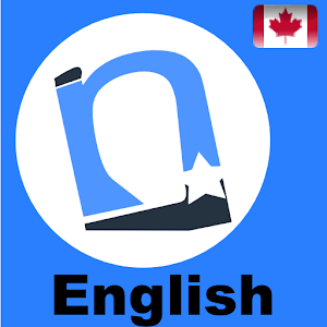 NounStar Learn English - Free
