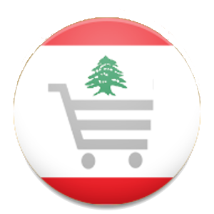 Track AliExpress in Lebanon