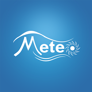 Meteo.gr