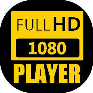 FullHD Player