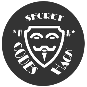 Secret Codes Hack