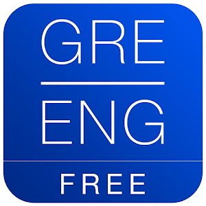 Free Dict Greek English