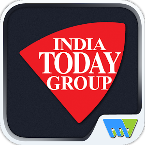 India Today Group Magazines