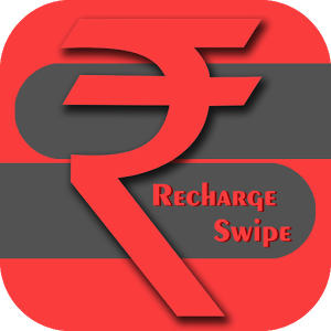 Free Recharge Swipe