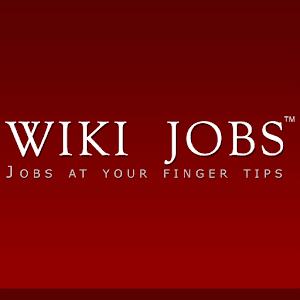 WikiJobs