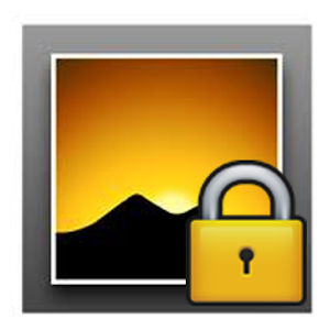 Gallery Lock Pro (français)