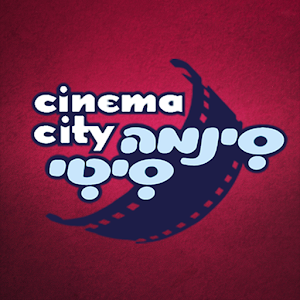 Cinema City Israel