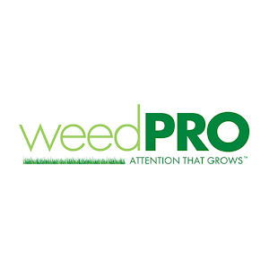 Weed Pro